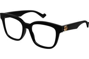 GUCCI GG0958O 004