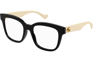 GUCCI GG0958O 005