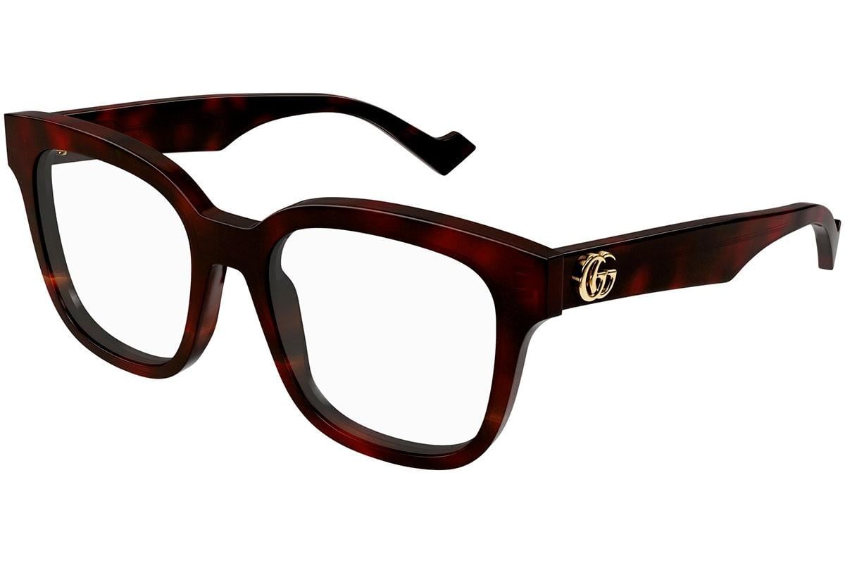 GUCCI GG0958O 007