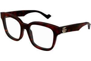 GUCCI GG0958O 007