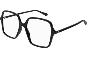 GUCCI GG1003O 001