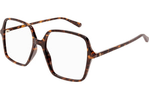 GUCCI GG1003O 002