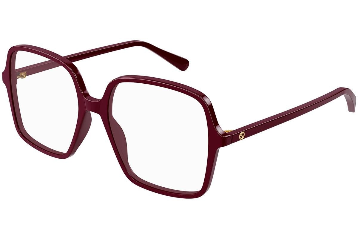 GUCCI GG1003O 005