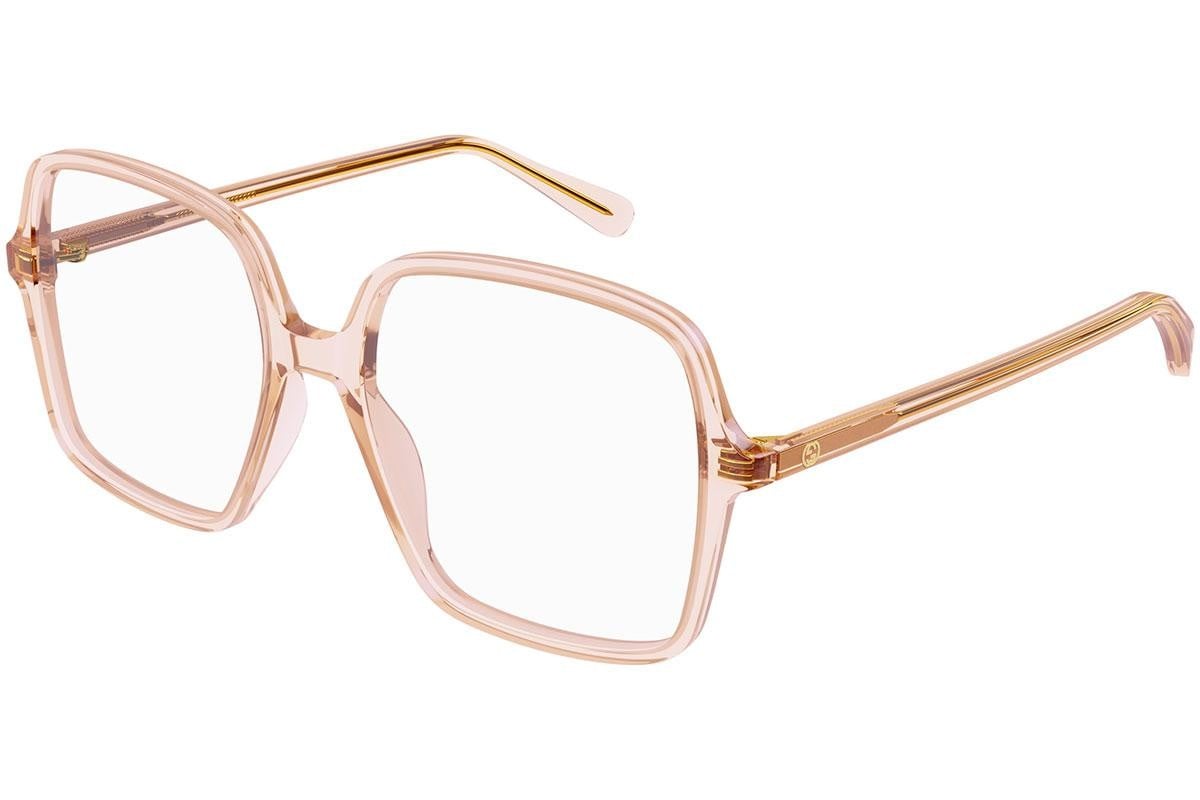 GUCCI GG1003O 006