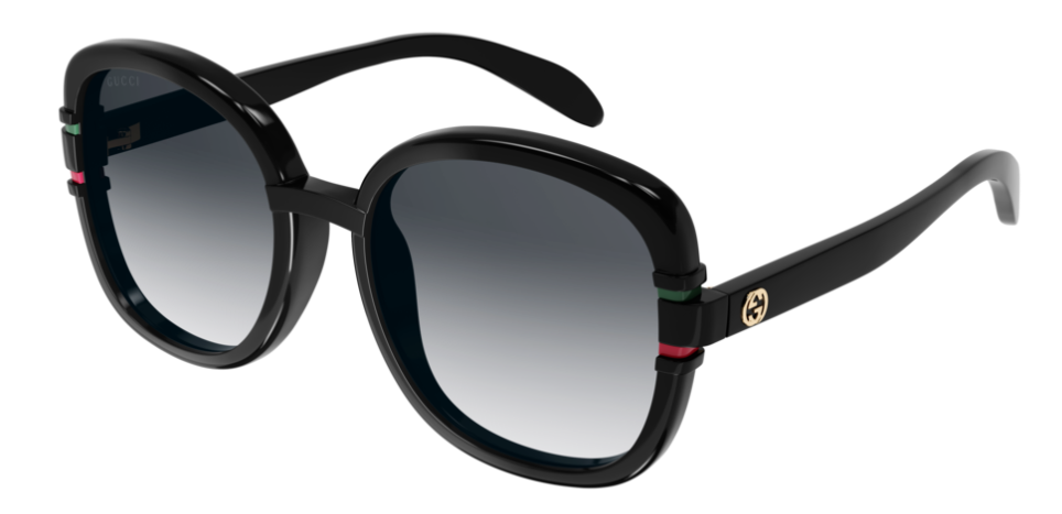 GUCCI GG1068SA 001