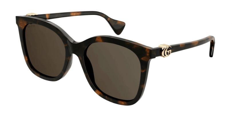 GUCCI GG1071S 002