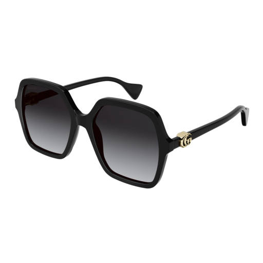 GUCCI GG1072S 001