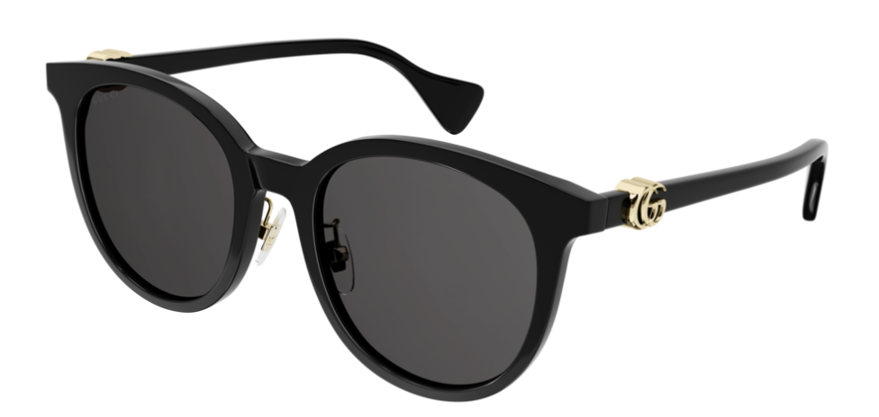 GUCCI GG1073SK 001
