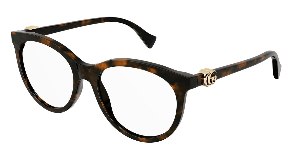 GUCCI GG 1074O 005