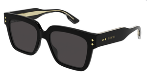 GUCCI GG1084S 001