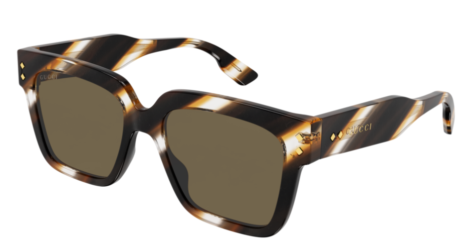 GUCCI GG1084S 003