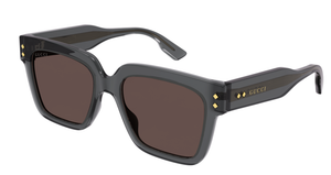 GUCCI GG1084S 004