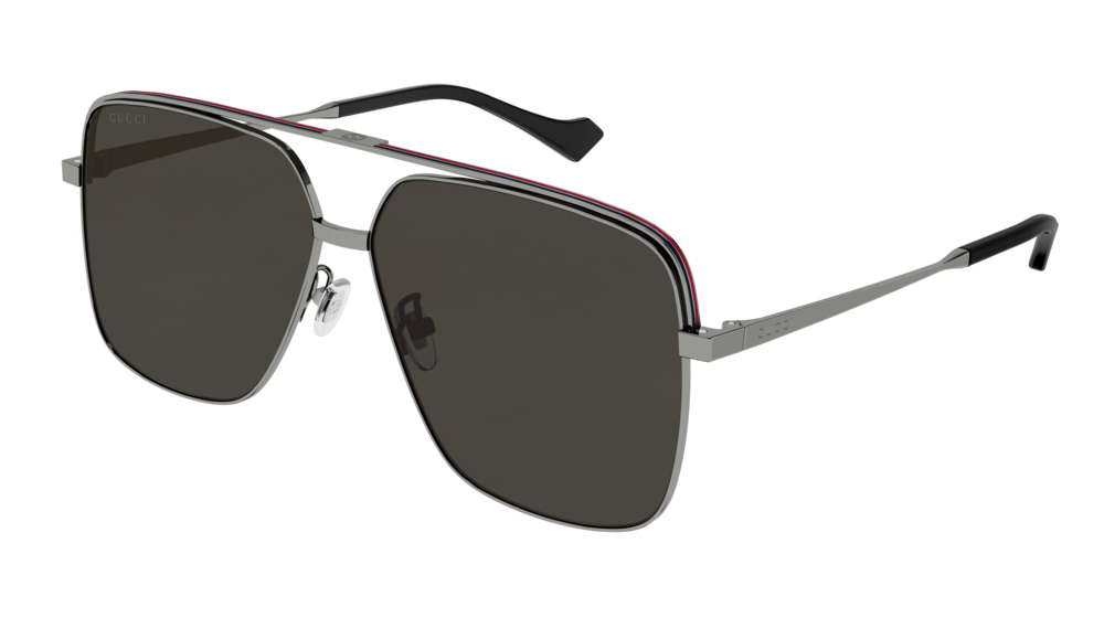 GUCCI GG1099SA 001