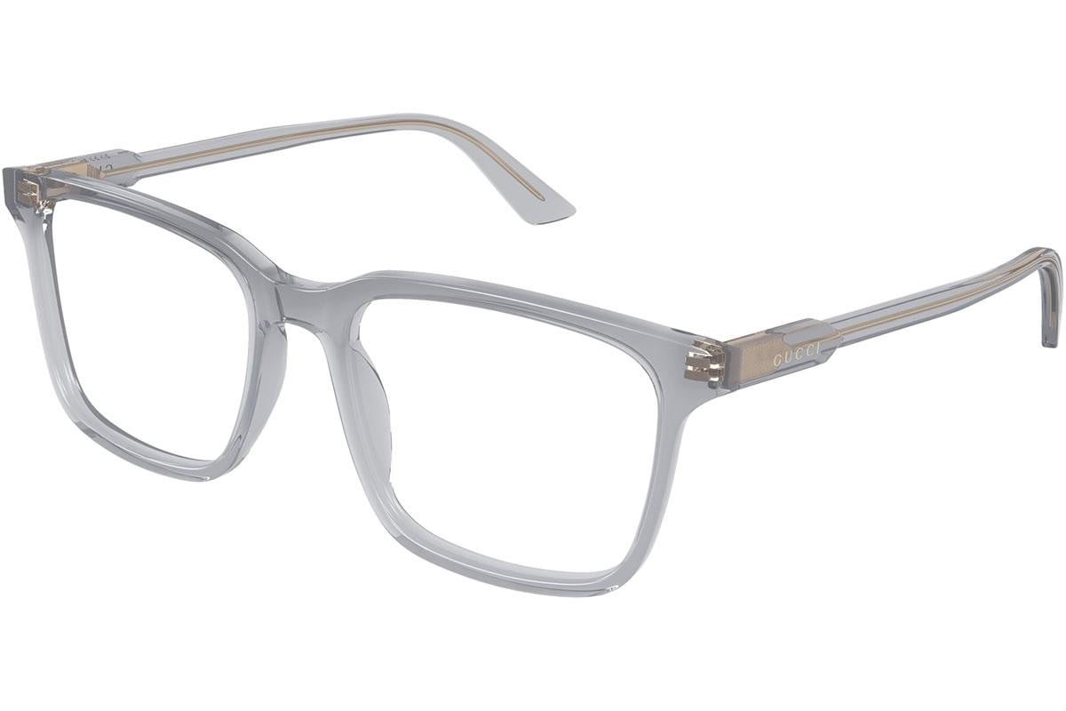 GUCCI GG1120O 005