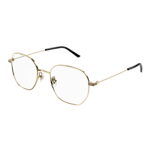 GUCCI GG1125OA 001