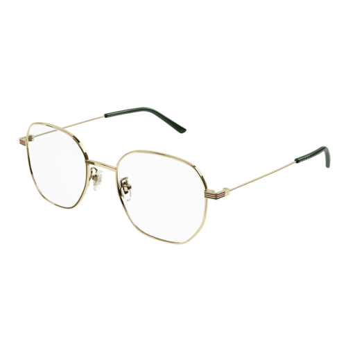 GUCCI GG1125OA 002