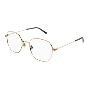 GUCCI GG1125OA 002