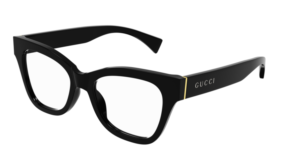 GUCCI GG1133O 001
