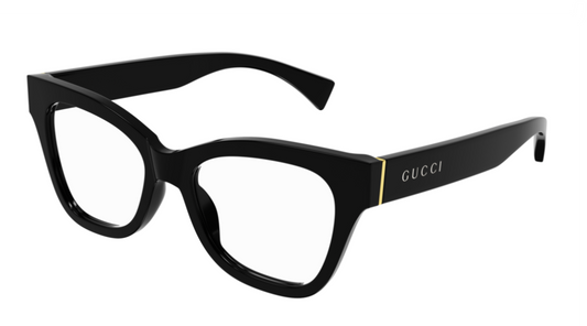 GUCCI GG1133O 001