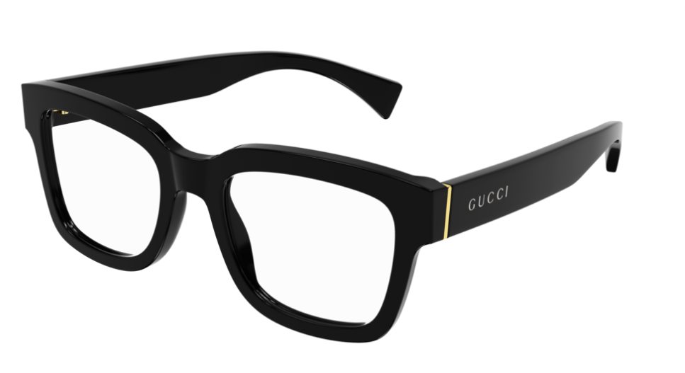 GUCCI GG1138O 001