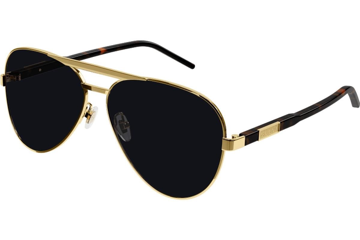 GUCCI GG1163S 001