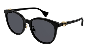 GUCCI GG1180SK 002