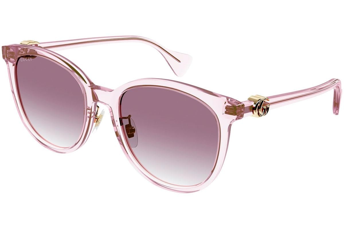 GUCCI GG1180SK 005