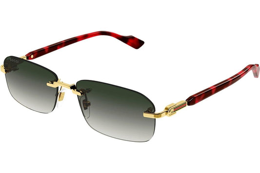 GUCCI GG 1221S 006