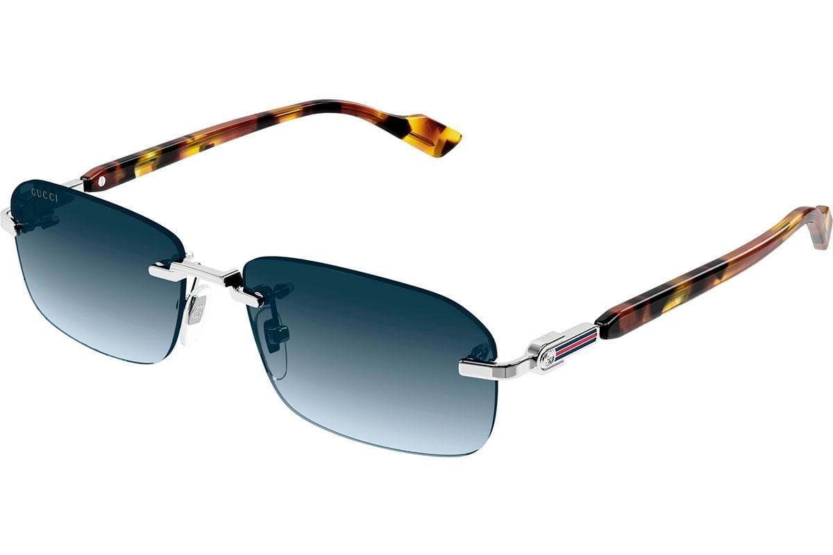 GUCCI GG1221S 007
