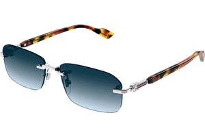 GUCCI GG1221S 007