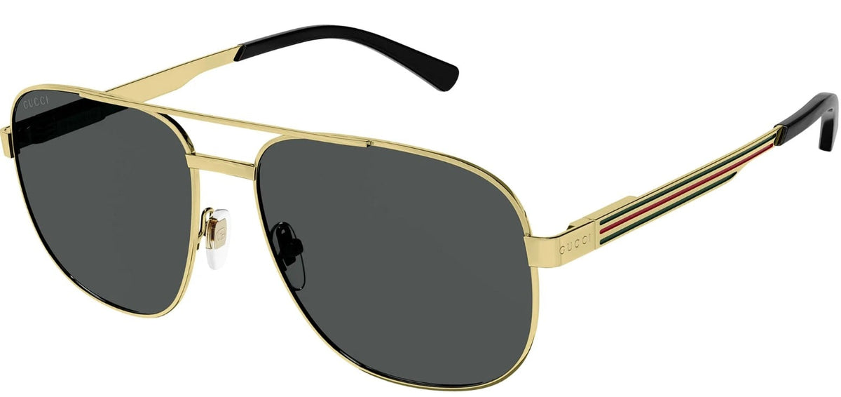 GUCCI GG1223S 002