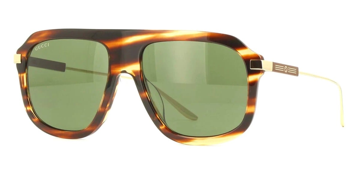 GUCCI GG 1309S 007