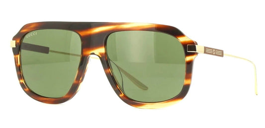GUCCI GG 1309S 007