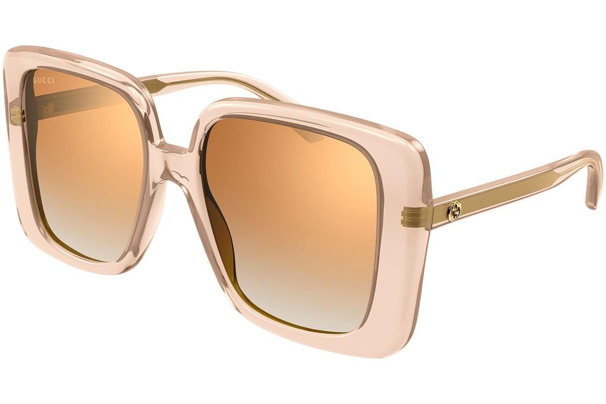 GUCCI GG1314S 005