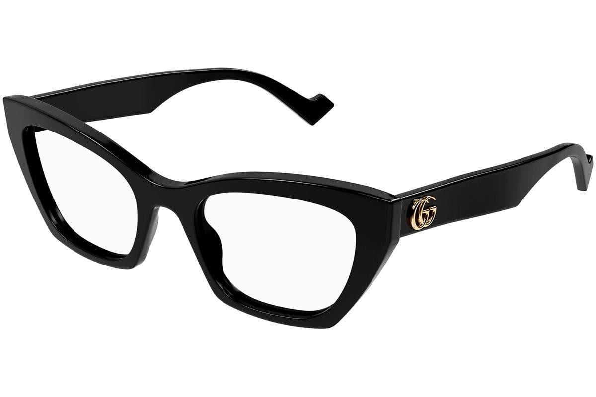 GUCCI GG1334O 001