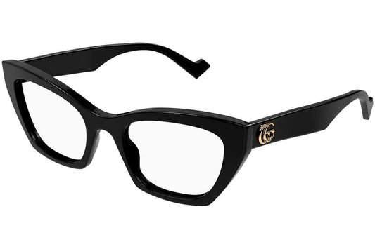 GUCCI GG1334O 001