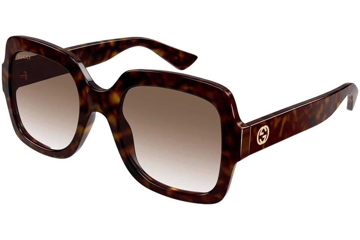 GUCCI GG1337S 003