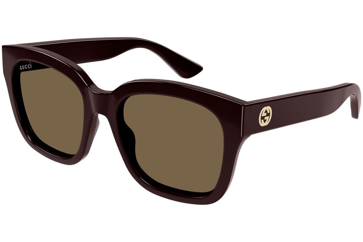 GUCCI GG1338S 005