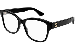 GUCCI GG1340O 001
