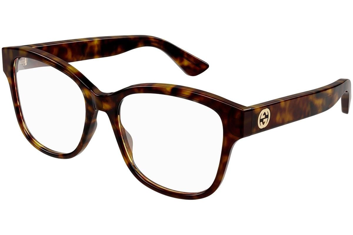 GUCCI GG1340O 002