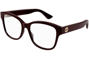GUCCI GG1340O 004