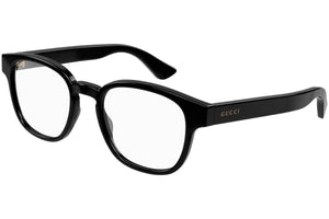 GUCCI GG1343O 001