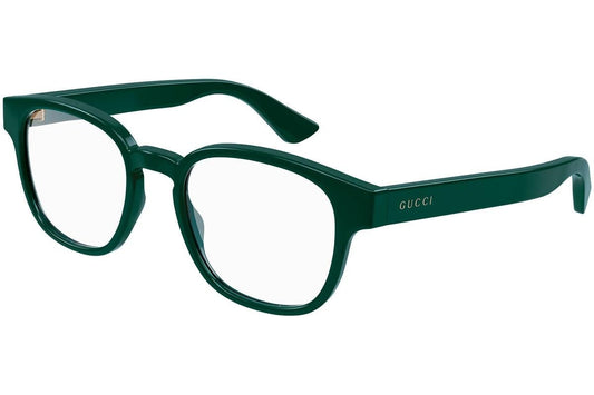 GUCCI GG 1343O 004