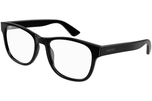 GUCCI GG1344O 005