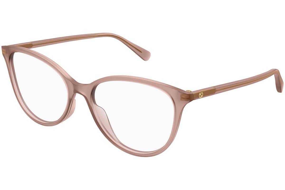 GUCCI GG1359O 004