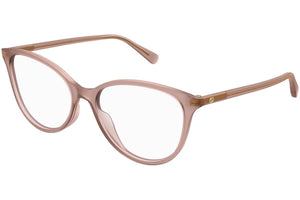 GUCCI GG1359O 004