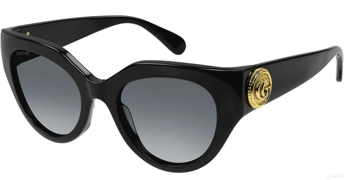 GUCCI GG1408S 001