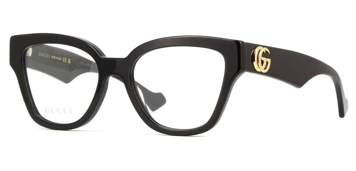 GUCCI GG1424O 005