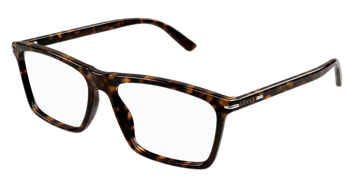 GUCCI GG1445O 002