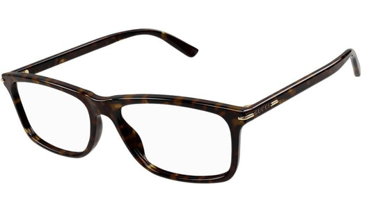 GUCCI GG 1447O 002